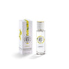 Roger & Gallet - CED Fresh Fragrant Water 1 oz Spray - Tarvos Boutique