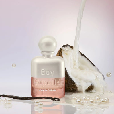 Embrace the Essence of Summer: Top Fragrances from Tarvos Boutique