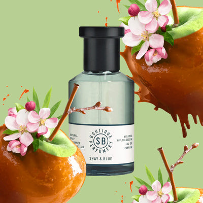 Best Summer Perfume Scents of 2025 – Fresh, Floral & Signature Finds from Tarvos Boutique
