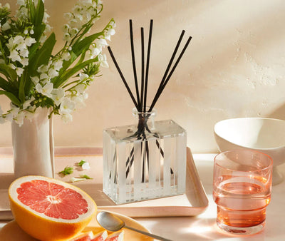 Transform Your Home Ambiance: Top Diffusers from Tarvos Boutique