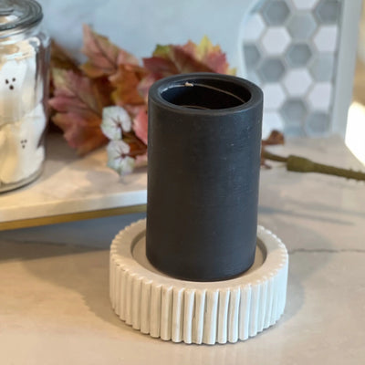🕯️ Best Summer Candles 2025: Light Up Your Season with Tarvos Boutique