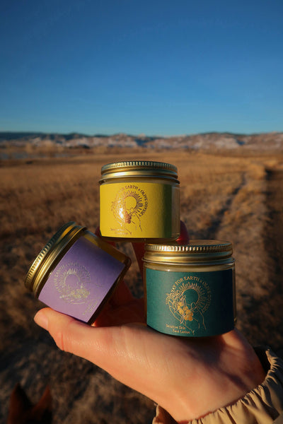 Skincare Essentials: Top Products for Radiant Skin from Tarvos Boutique