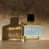 Bon Parfumeur - 004 - Gin, mandarin, musk - 1 fl.oz / 30 ml