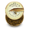 MARKY'S KALUGA HYBRID ROYAL AMBER CAVIAR