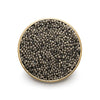 MARKY'S AMERICAN PADDLEFISH CAVIAR