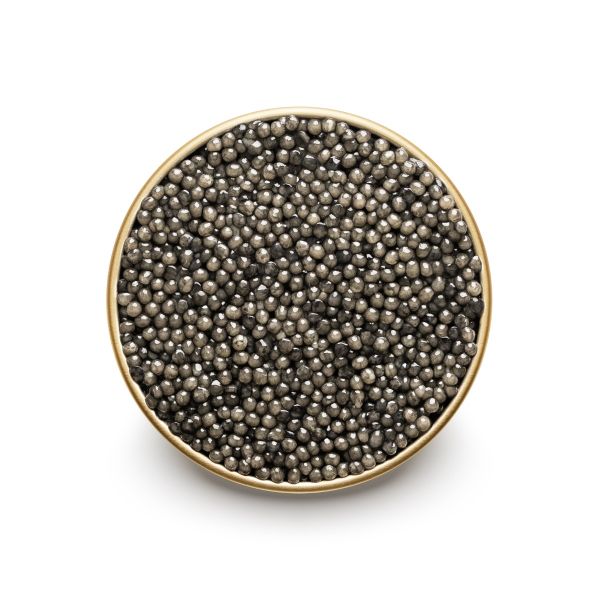 MARKY'S AMERICAN PADDLEFISH CAVIAR
