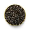 Marky's Beluga Hybrid Caviar - Exquisite Taste - Tarvos Boutique