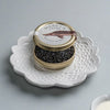 MARKY'S BELUGA HYBRID IMPERIAL CAVIAR