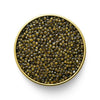 MARKY'S OSETRA ROYAL AMBER Caviar - Exclusive Delight - Tarvos Boutique