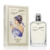 Feret Parfumeur - L'eau de Madame Perfume - 3.38 oz