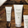 RoyeR Cosmetique - SNAIL MUCIN HAND CREAM 75 ML