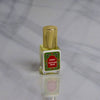 Nemat - Egyptian Musk Perfume Oil: 10ml