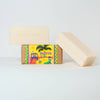 Maison Matine - Soap Bar - Goutte d'Or | 100gr.