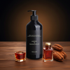 Cereria Molla - Fine Liquid Handwash - 16.9 fl oz / 500 ml