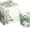 Annapolis Candle - Strawberry - Terrace Collection Candle