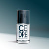 Solinotes - Mini Cedar Perfume 0.5 oz