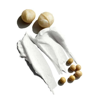 JACK BLACK - Supreme Cream - Triple Cushion® Shave Lather with Macadamia Nut Oil & Soy - 9.5 oz - Tarvos Boutique