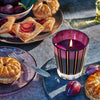 NEST New York - Autumn Plum Candle - Tarvos Boutique