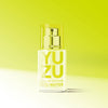 Solinotes - Mini Yuzu Perfume 0.5 oz
