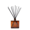 ARCHIPELAGO - Botanico de Havana Reed Diffuser