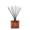 ARCHIPELAGO - Botanico de Havana Reed Diffuser
