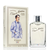 Feret Parfumeur - L'eau de Monsieur Perfume - 3.38 oz