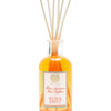 Antica Farmacista - 100ml Aperol Spritz Reed Diffuser