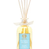 Antica Farmacista - 100ml Elderflower Reed Diffuser