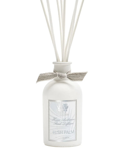 Antica Farmacista - 100ml Lush Palm Reed Diffuser