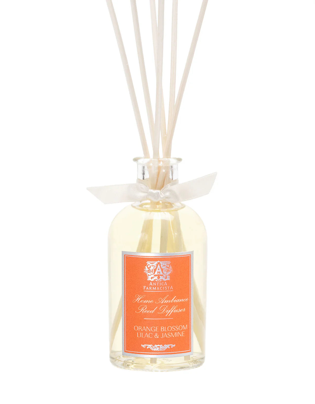 Antica Farmacista - 100ml Orange Blossom Reed Diffuser