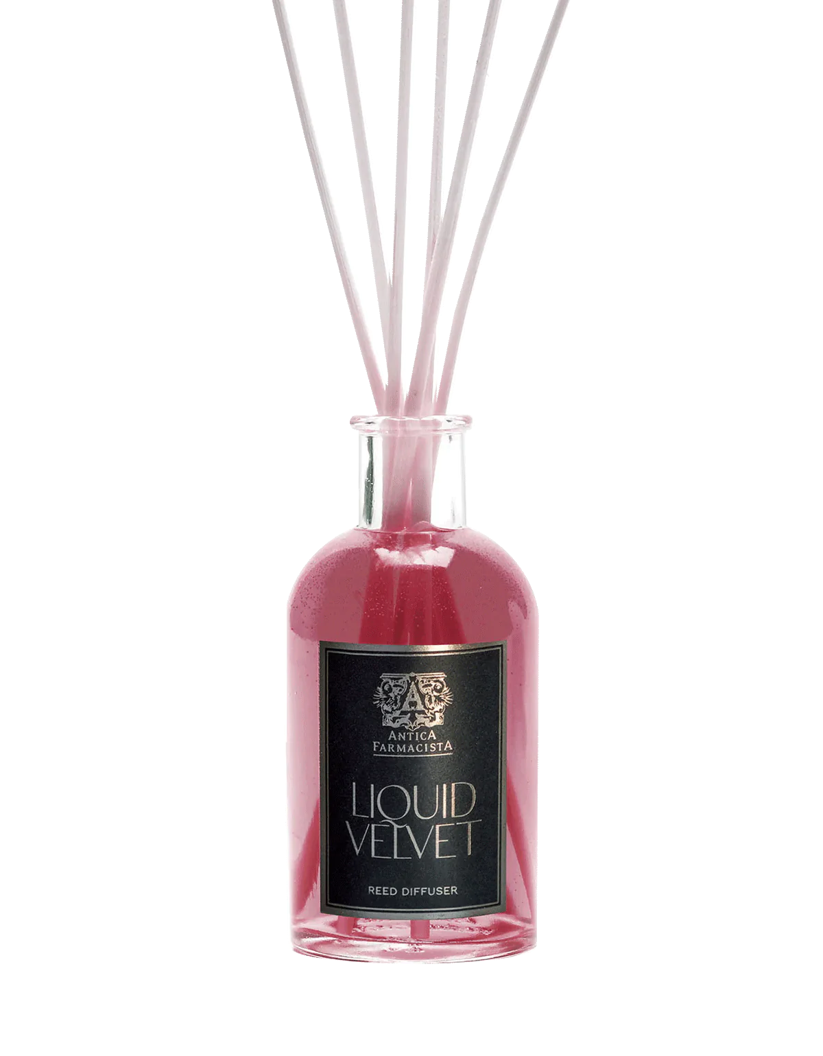 Antica Farmacista - 100ml Liquid Velvet Diffuser