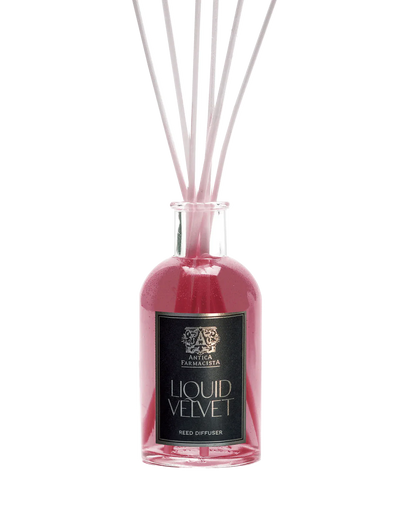 Antica Farmacista - 100ml Liquid Velvet Diffuser