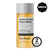 Geologie - Acne Control Face Wash