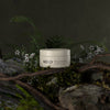 Moko - Moko® Mānuka Paw Balm