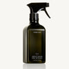 Homecourt - Surface Cleaner