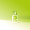 Solinotes - Mini Musk Perfume 0.5 oz