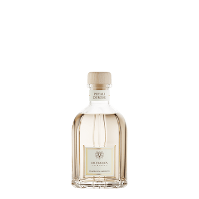 Dr. Vranjes Firenze - Petali Di Rose Diffuser - 250ml - Tarvos Boutique