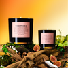 BOY SMELLS - WOODPHORIA - WOODY/FLORAL