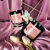 BOY SMELLS - VANILLA ERA Candle - GOURMAND/SPICY