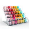 Solinotes - Mini Yuzu Perfume 0.5 oz