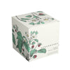 Annapolis Candle - Strawberry - Terrace Collection Candle