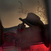 BOY SMELLS - COWBOY KUSH - EARTHY/SPICY