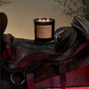 BOY SMELLS - COWBOY KUSH - EARTHY/SPICY