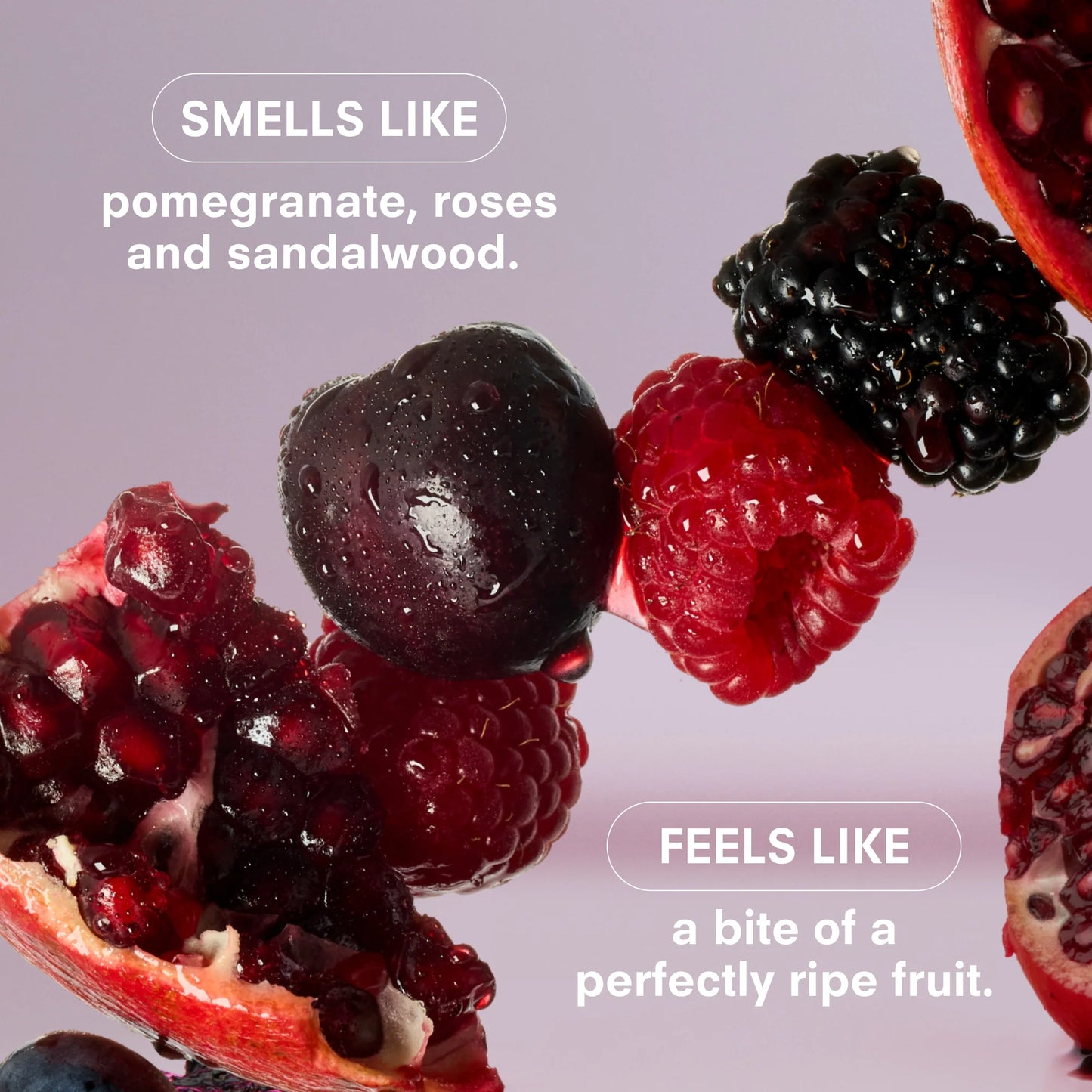 Boy Smells - ROSY CHEEKS Eau de Parfum