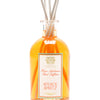 Antica Farmacista - 250ml Aperol Spritz Reed Diffuser