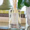 Antica Farmacista - Nickel Tray for 250ml Diffuser