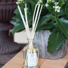 Antica Farmacista - Nickel Tray for 250ml Diffuser