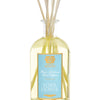 Antica Farmacista - 250ml Elderflower Reed Diffuser