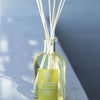 Antica Farmacista - 250ml Grapefruit Reed Diffuser