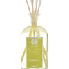 Antica Farmacista - 250ml Grapefruit Reed Diffuser